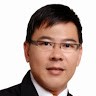 Ronnie Yuen