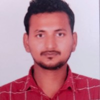Amar Paswan