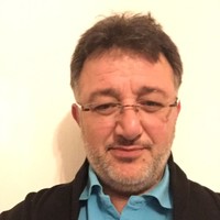 turgay kacar