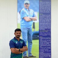 Amit Shukla