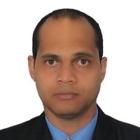 Cid Mauricio Francis Vargas