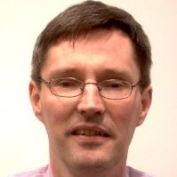 Peter Krol