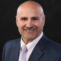 Jay Ockman, Mba