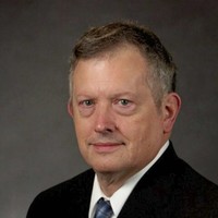 Gregory Kihm