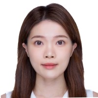 Yihsuan Chang
