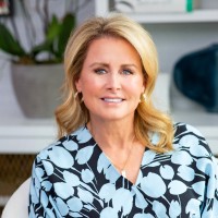 Deb Perkins