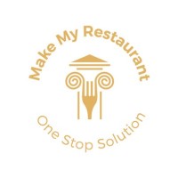 Make My Restaurant