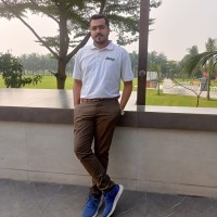 Sumon Kumar Biswas
