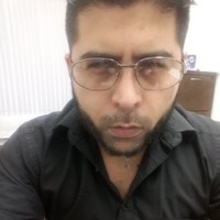 Miguel Angel Villezca