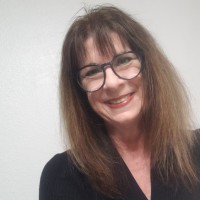 Lenore Therrien