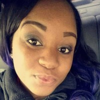 Brittney Smith