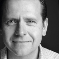 Reinhold Fritsch