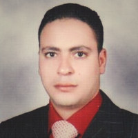 Tarek Mokhtar