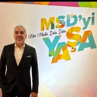 erdal coskun