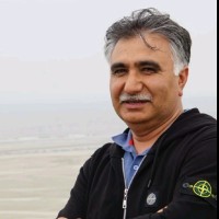 Unal Sariaslan