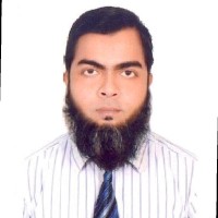 Abu Siddik Hawlader