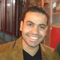 Ahmed Abdelstar