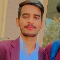 Saranjit Kumar