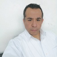 Renzo Ubeda