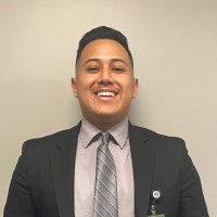 Jose Najera