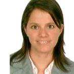 Diana Firth Novelo
