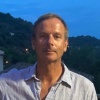 Peter Fogh Aaquist