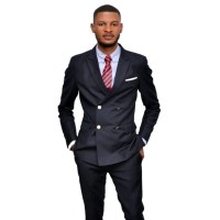 Johnson Babatude