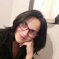 monia loretucci