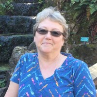 Bev Westgate