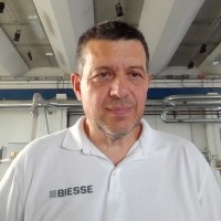 Walter Simoncelli