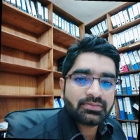 Nizakat Raja