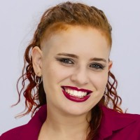 Clarissa Silva