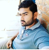 Sagar Tripathi