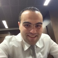 Khaled Awwad