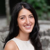 Marietta Niamonitakis, Chia