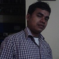 Ratnakar Das