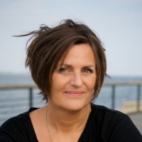 Pernille Vamberg Delfs