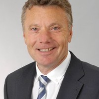 René Ineichen