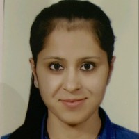 Richa Misra