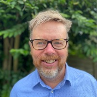 Paul Coleing