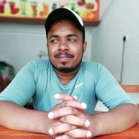Lahiru Madhusanka