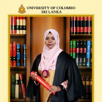 Razik Fareed Fathima Zahara