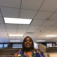 Rolinda Miller