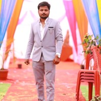 Aniket Biradar
