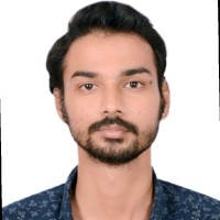 Romit Jain