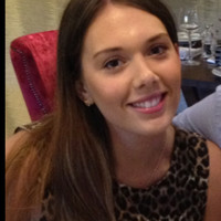 Lyndsey Edwards