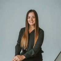 Carla Hernández López