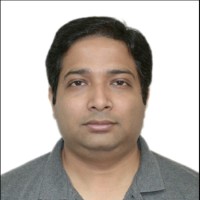 Kumar Pritam