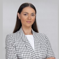 Diana Burri