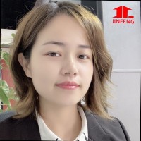 Elena Qiu